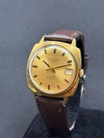 Callima - Automatic - Sans prix de réserve - Homme -