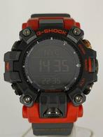 Casio - G-Shock Mudman - Sans prix de réserve - GW-9500 -