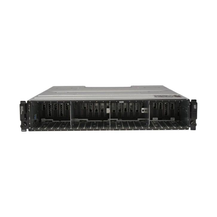 Dell MD1220, Computers en Software, Servers, Ophalen of Verzenden