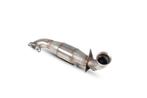 Citroé«n DS3 Racing & 1.6 T | Downpipe met sportkatalysator, Auto-onderdelen, Verzenden, Nieuw