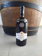 1951 Prieuré du Monastir del Camp - Rivesaltes - 3, Nieuw