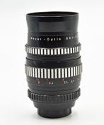 Exakta Exa IIB + Orestor 2,8/135mm con imballi | Analoge, Nieuw
