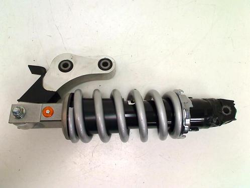Yamaha MT 07 2018-2020 0066 ACHTERVEER B4C222104000, Motoren, Onderdelen | Yamaha, Gebruikt, Ophalen of Verzenden