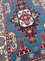 Fine Afghaan Shirwan - (unused) - ongebruikt - handgeknoopt