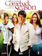 Comeback Season (dvd tweedehands film), Ophalen of Verzenden, Nieuw in verpakking