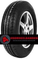 Linglong R701 135/80 R13C 74N, Auto-onderdelen, Banden en Velgen, 13 inch, Verzenden, Nieuw, 135 mm