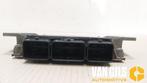 Computer Motormanagement Peugeot 307 O205953, Auto-onderdelen, Nieuw