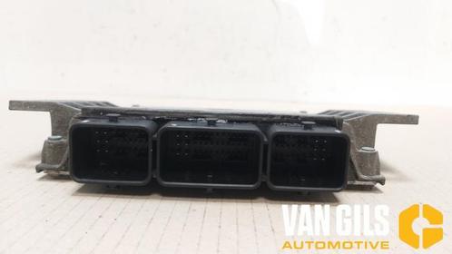 Computer Motormanagement Peugeot 307 O205953, Auto-onderdelen, Elektronica en Kabels