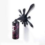 2FAST - Chanel Black Splash sculpture, Antiek en Kunst