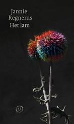 Het lam 9789028280946 Jannie Regnerus, Verzenden, Zo goed als nieuw, Jannie Regnerus