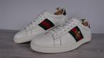 Gucci - Ace Bee - Sneakers - Maat: EU 42.5, Kleding | Heren, Nieuw
