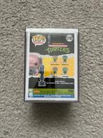 Funko - Funko Pop Krang in Bubble Walker - 2010-2020 - V.S.