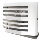 Design gevelkap PREMIUM LINE -ALFA-, Verzenden, Nieuw