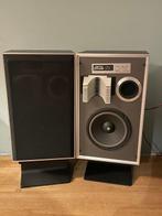 Jamo - Power 120 Luidsprekerset, Nieuw