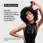 LOréal Professionnel SE Curl Expression Moisturizing Cre.., Bijoux, Sacs & Beauté, Verzenden, Shampoo of Conditioner