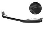Cupspoiler voor BMW X1 (F48) CSL659-C, Verzenden, Nieuw
