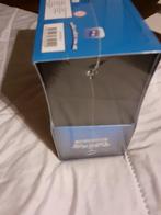 Pokémon - 1 Box - Elite Trainer Box Pokemon Go - Various