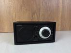 Tivoli Audio by Henry Kloss & Tom DeVesto - Model One -, Audio, Tv en Foto, Nieuw