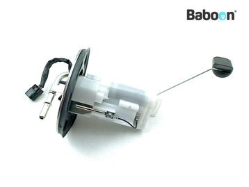 Benzinepomp Honda CBR 650 R 2018-2020 (CBR650R) (UC-T35HU67), Verzenden