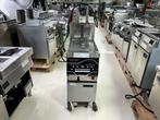Henny penny elektrische friteuse 41x93x143, Ophalen of Verzenden, Nieuw in verpakking