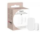 Veiling - Aqara Raam- en deursensor T1 | Zigbee 3.0, Doe-het-zelf en Bouw, Alarmsystemen, Nieuw
