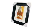 Veiling - Pablo Picasso | Limited Edition Litho | Portrait I