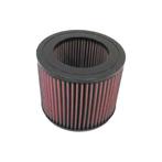 K&N Vervangingsluchtfilter | Toyota Landcruiser (E-2440), Autos : Pièces & Accessoires, Moteurs & Accessoires, Verzenden