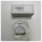 Bieden: Mercury engine filter element - 35-8791540A68, Ophalen of Verzenden, Nieuw