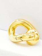 Pomellato - Oorbellen - 18 karaat Geel goud, Handtassen en Accessoires, Nieuw