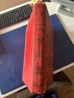 Kaarthoesje, Antiek en Kunst