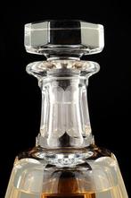 Baccarat - Décanteur - Verre