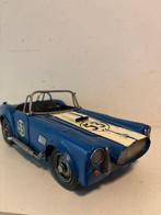 Cobra - Shelby - 1953, Nieuw