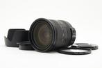 Nikon AF-S DX NIKKOR 18-200mm f3.5-5.6 G ED VR Mint Objectif, Audio, Tv en Foto, Nieuw