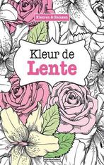 Kleur de Lente 8710858908619 Kyle Craig, Verzenden, Kyle Craig