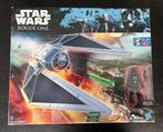 Jeu - Star Wars Rogue One NERF - Plastique