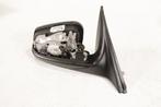 BMW E60 E61 5 Serie OEM Spiegel rechts NIEUW! 51167283766, Autos : Pièces & Accessoires, Rétroviseurs, Ophalen of Verzenden