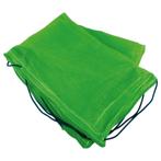 Carpoint Aanhangernet Fijnmazig 200x300cm, Verzenden, Nieuw