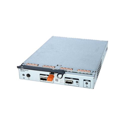 Dell 3DJRJ, Computers en Software, Servers, Verzenden