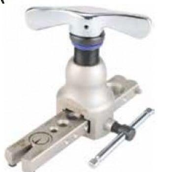 Flareset, Flaremaker voor 6 imch maten,  flare gereedschap, Auto-onderdelen, Airco en Verwarming, Nieuw, Verzenden