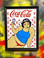 CASH - SNOW FAT LOUIS VUITTON DRINK !