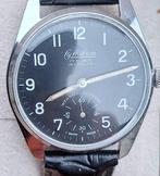 Omikron - Wehrmachtswerk - Zonder minimumprijs - 4097 -, Nieuw