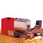 Machine à pâtes automatique  6 kg/h - D-MPS6_CP-230/1, Verzenden, Neuf, dans son emballage, Cuisinière, Friteuse et Grils