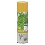 Bladglans | Pokon | 250 ml (Natuurlijke glans), Jardin & Terrasse, Alimentation végétale, Verzenden