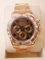Rolex - Cosmograph Daytona - 116505 - Homme - 2015, Bijoux, Sacs & Beauté, Montres | Hommes