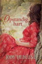 Opstandig hart 9789029722322 Jody Hedlund, Boeken, Verzenden, Gelezen, Jody Hedlund