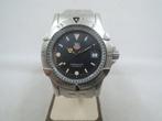 TAG Heuer - Professional - WD1211 - Heren - 1990-1999, Nieuw