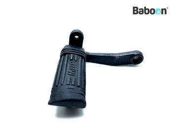 Schetsplaat Links Voor BMW R 100 RT (R100RT), Verzenden