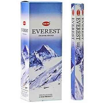 HEM Everest Wierook (pakje á 20 stokjes) (Single Package)