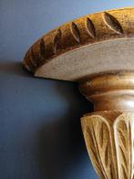 Wandtafel - Hout - Geen minimumprijs!