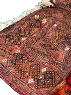 Lot de deux scelles Anes fait- main - Maroc (Sans prix de, Antiquités & Art